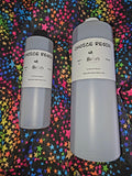 Choice Resin 3:1 (1 KG)