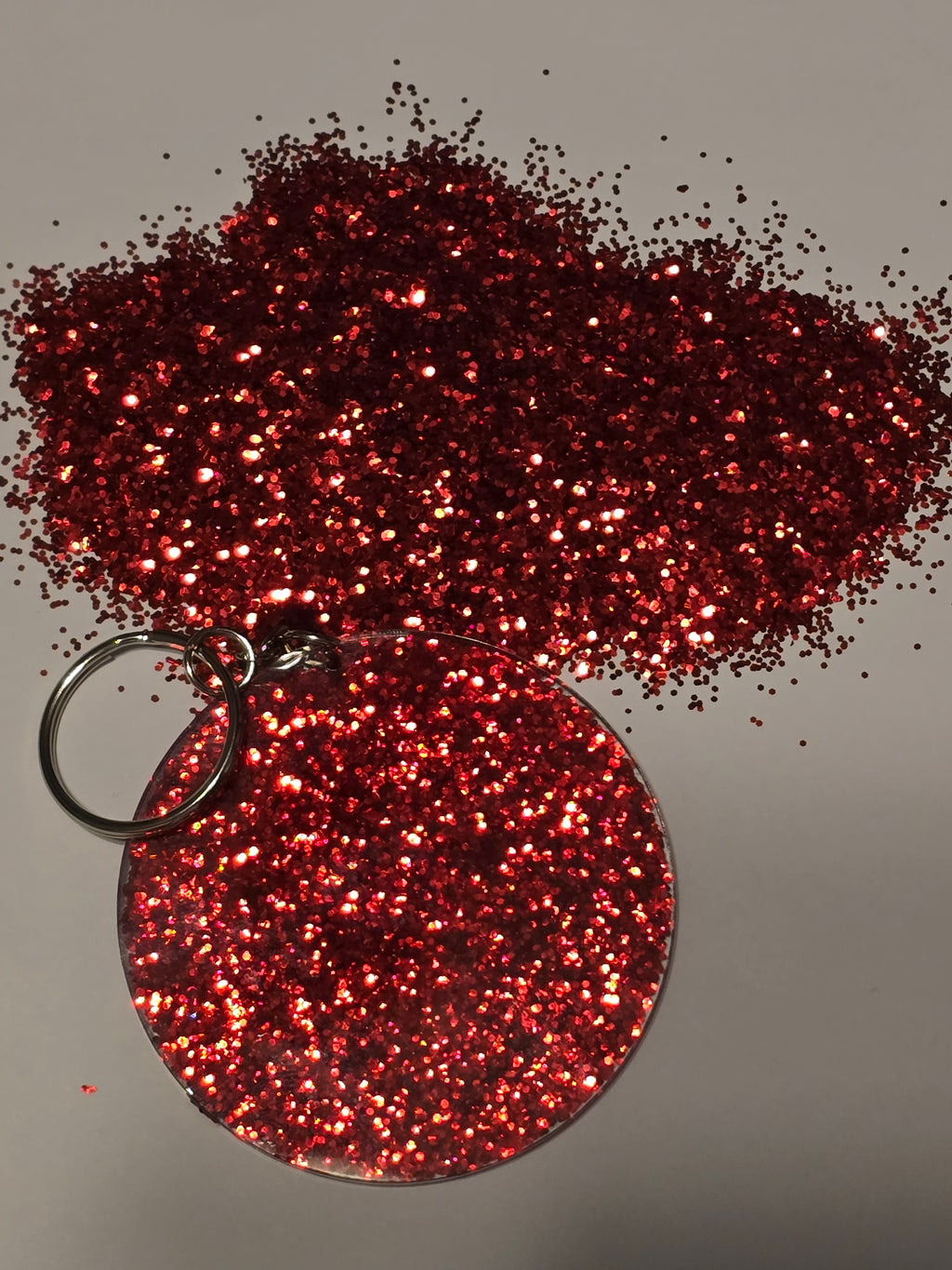 Ruby Passion