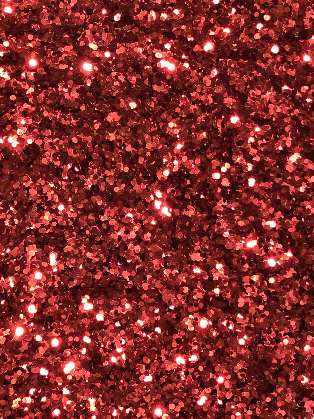 Ruby Passion