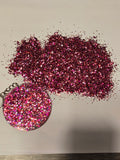 Love Potion No. 14