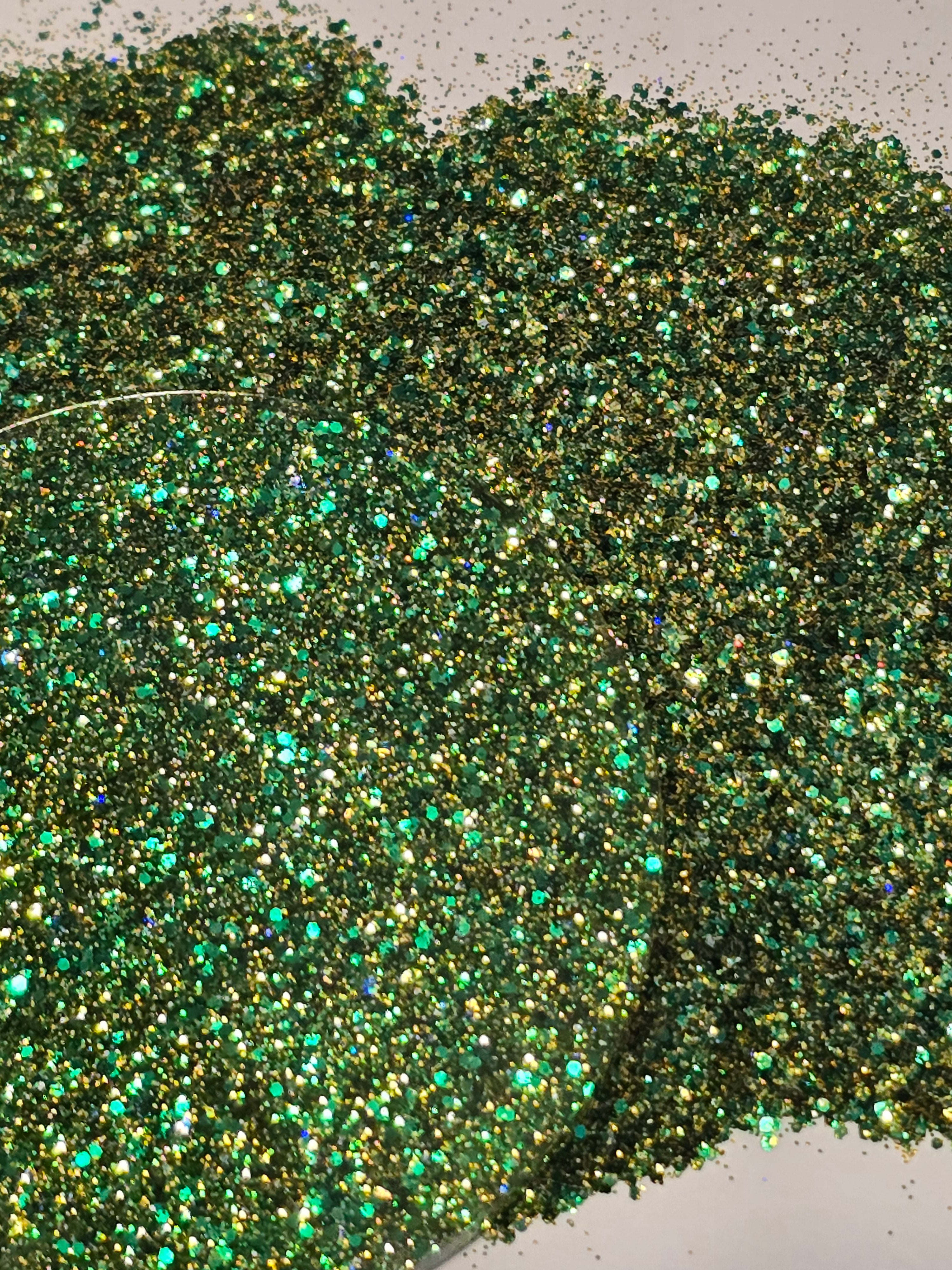 Clover Queen