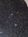 Galaxy Prideway
