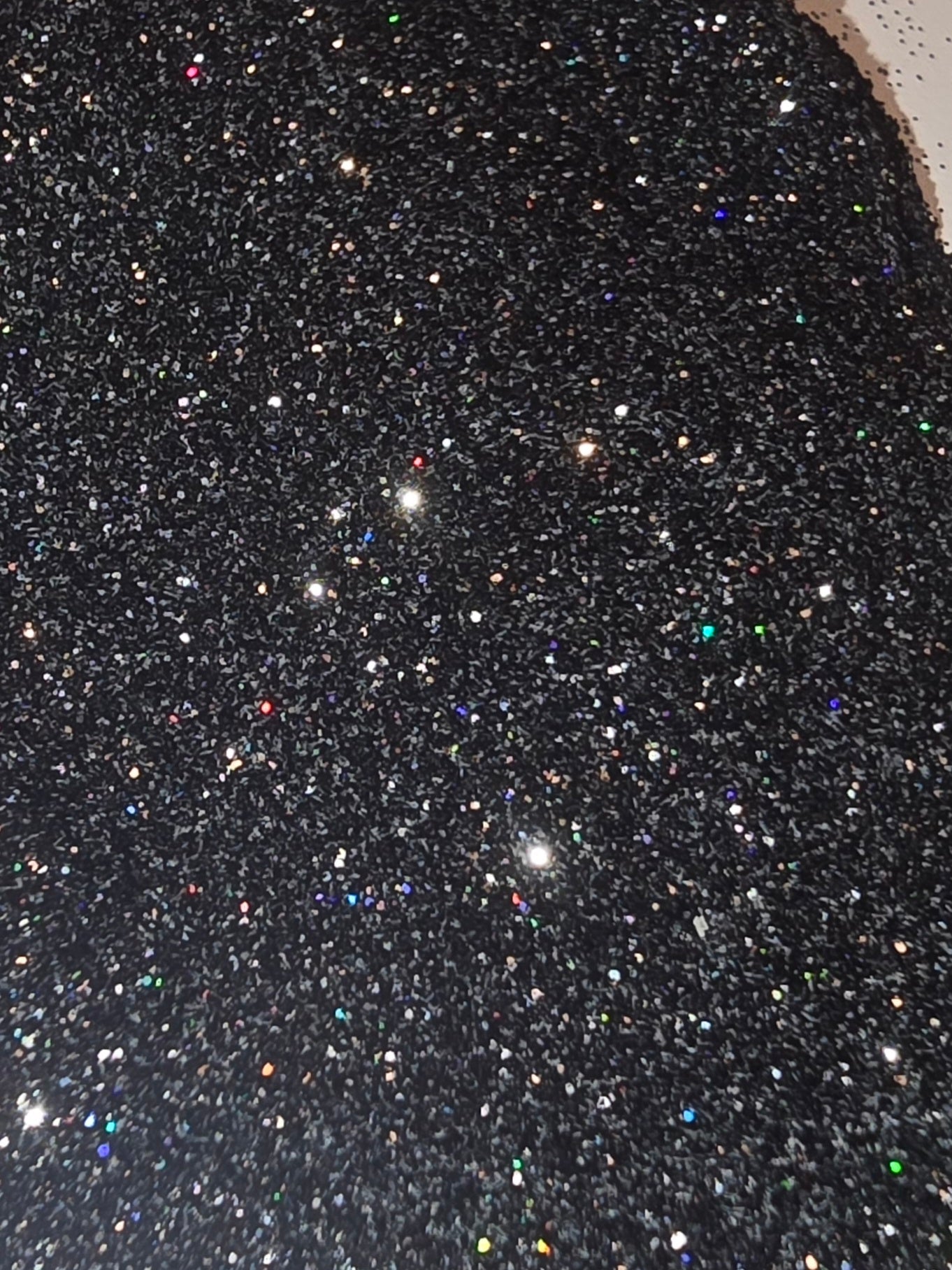Galaxy Prideway