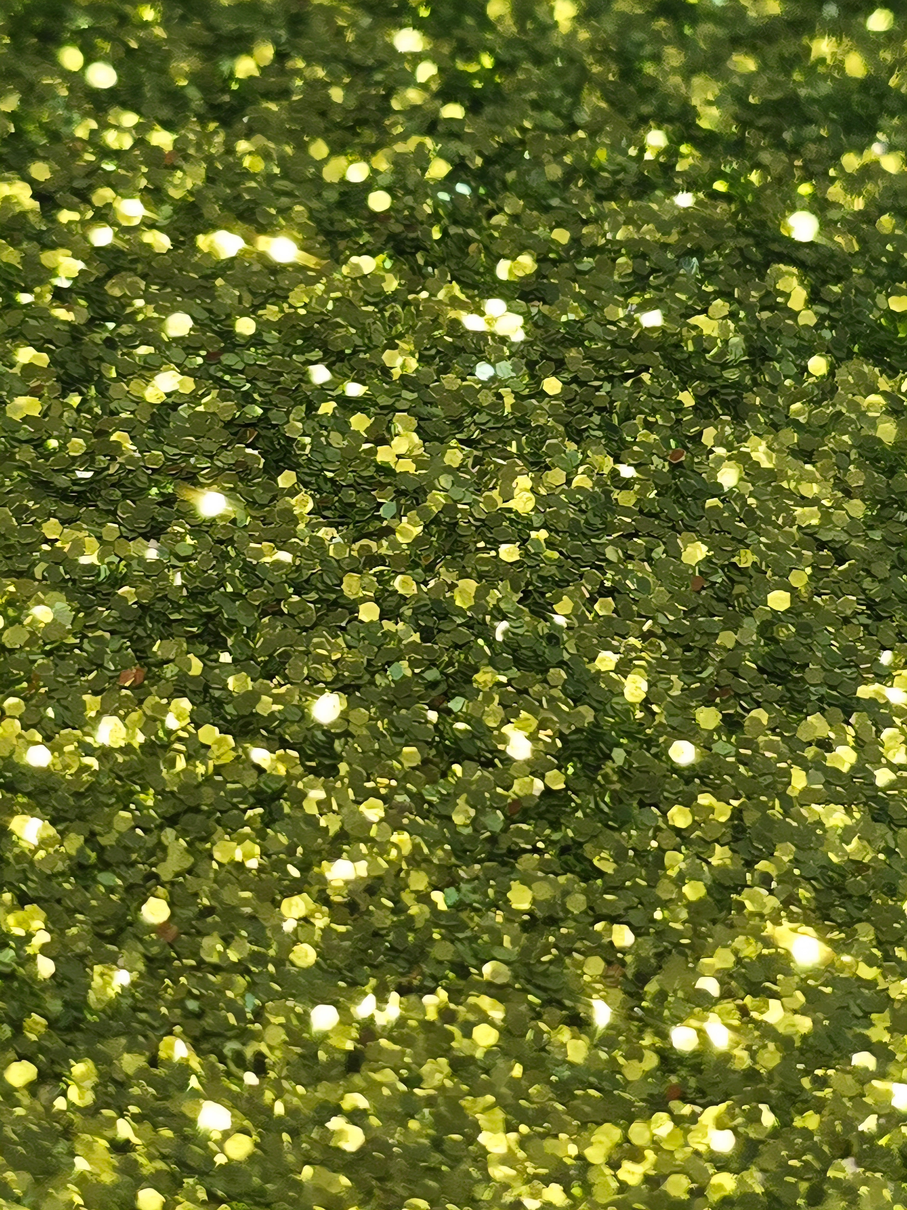 4-Pk Spring Glitter Bundle