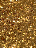 Dragon's Hoard