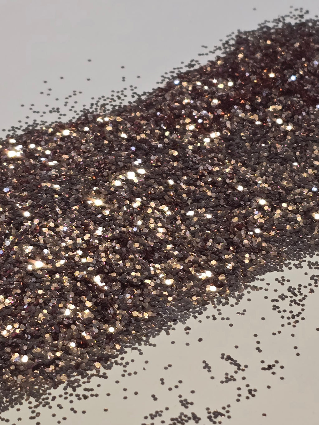 4-Pk Spring Glitter Bundle