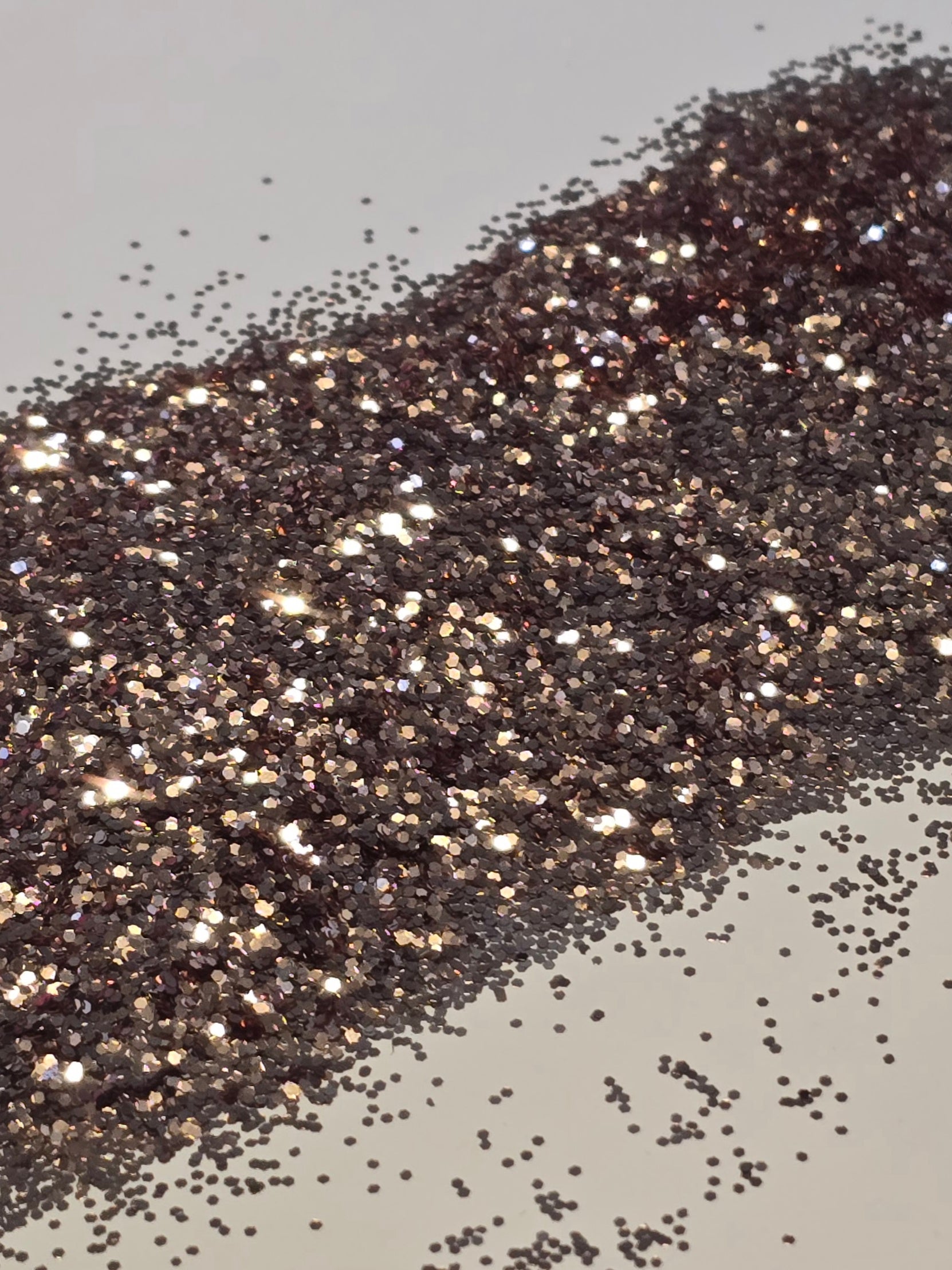 4-Pk Spring Glitter Bundle