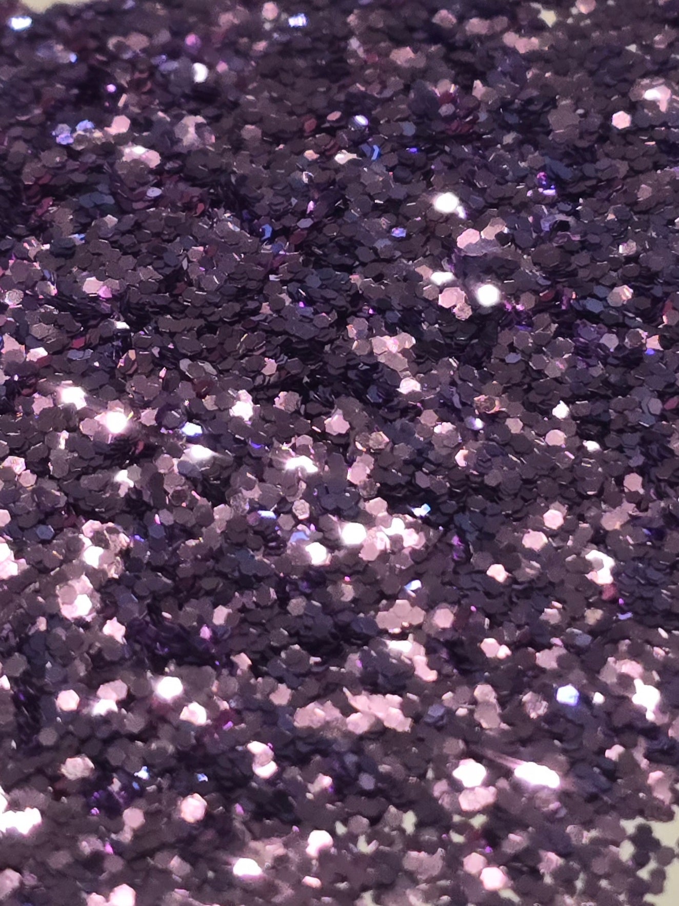 4-Pk Spring Glitter Bundle