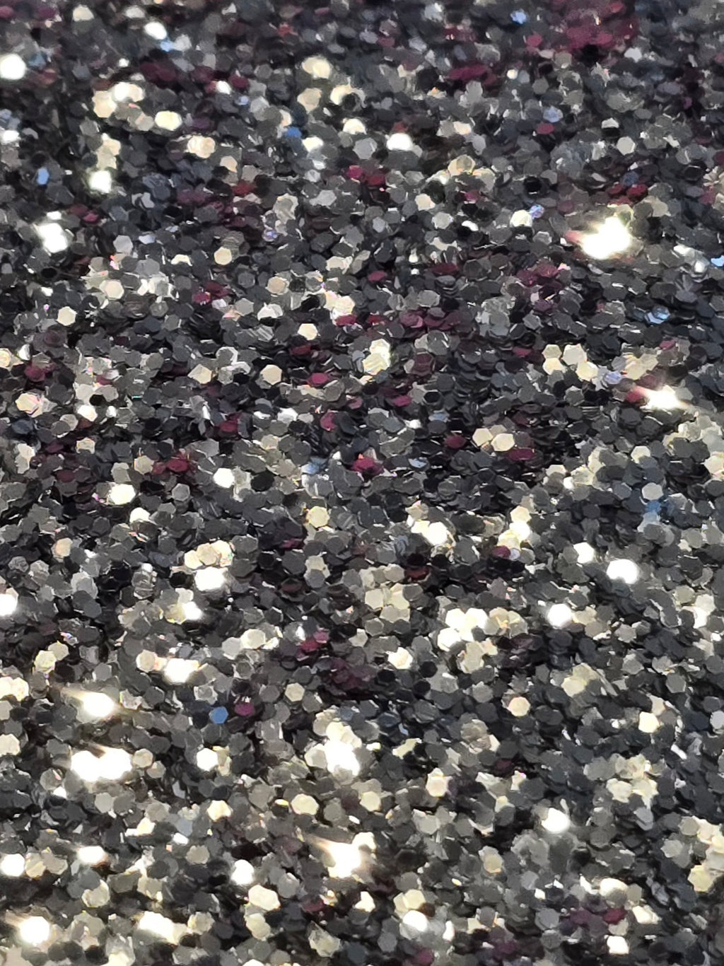 4-Pk Spring Glitter Bundle