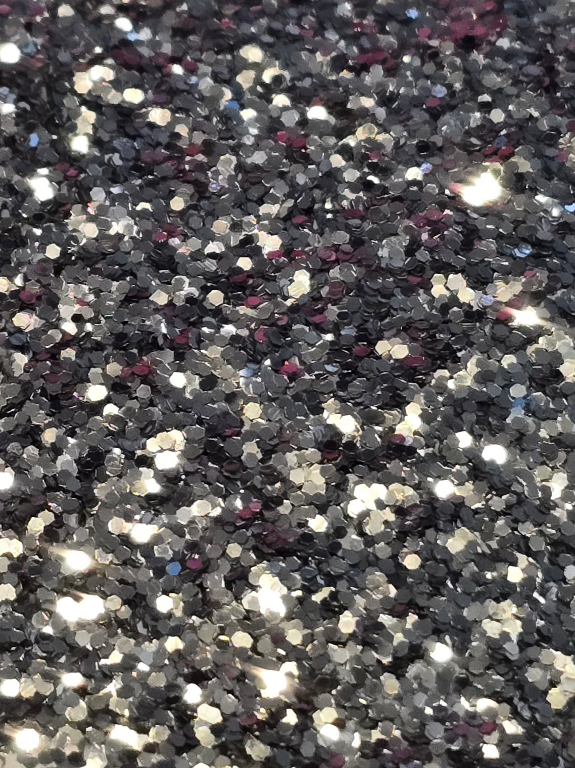 4-Pk Spring Glitter Bundle