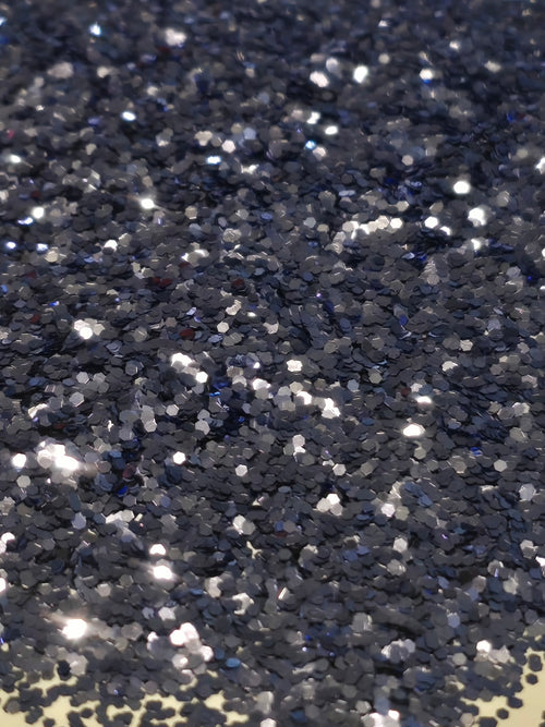 4-Pk Spring Glitter Bundle