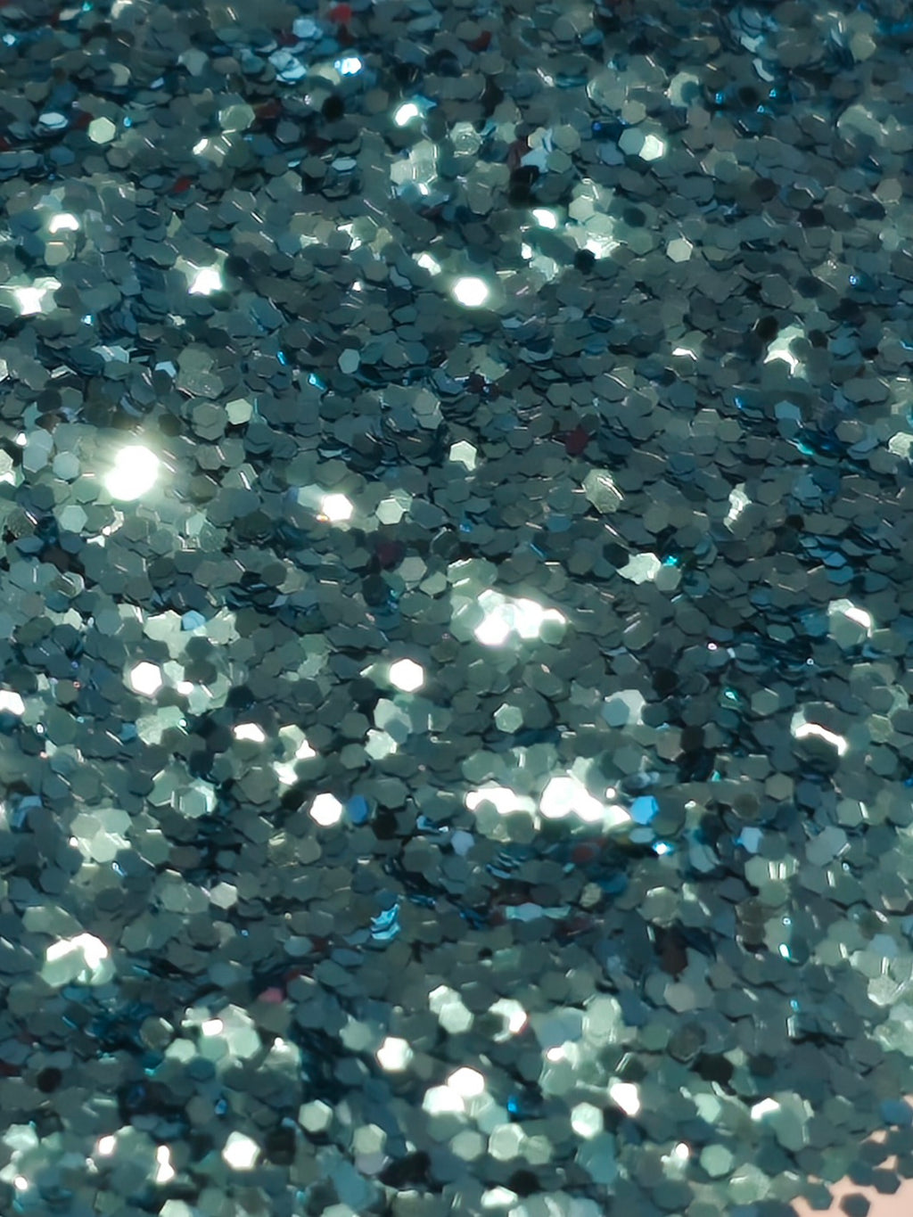 4-Pk Spring Glitter Bundle