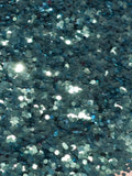 4-Pk Spring Glitter Bundle