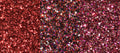 Glitter Bundle (Valentine's)